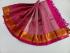 KPM AJ SILK SAREE WB